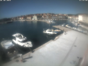 Snímek    28.10.2025 v 11:31