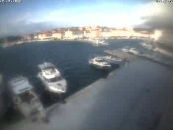 Snímek    29.10.2025 v 09:01