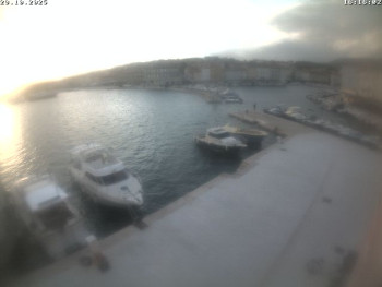 Snímek    29.10.2025 v 16:16