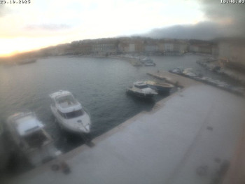 Snímek    29.10.2025 v 16:46