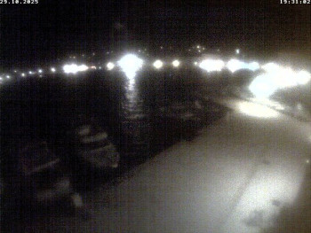 Snímek    29.10.2025 v 19:31