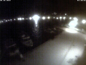 Snímek    30.10.2025 v 03:31