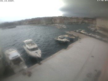 Snímek    30.10.2025 v 13:46