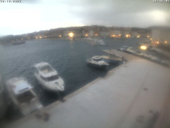 Snímek    30.10.2025 v 16:46