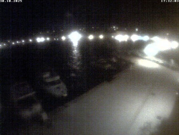 Snímek    30.10.2025 v 17:32