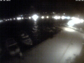 Snímek    30.10.2025 v 18:02