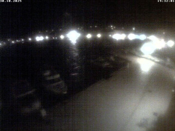 Snímek    30.10.2025 v 19:32