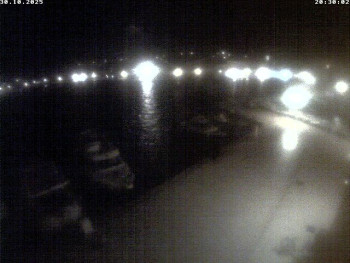 Snímek    30.10.2025 v 20:31