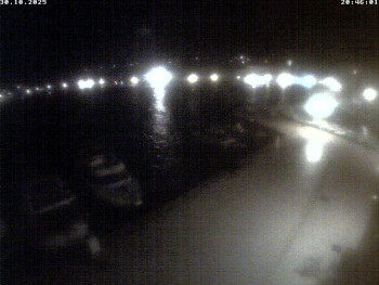 Snímek    30.10.2025 v 20:46