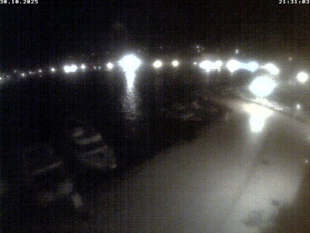 Snímek    30.10.2025 v 21:32