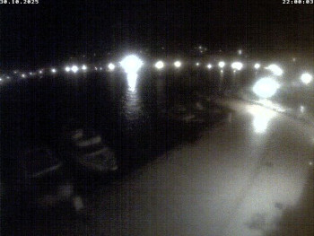 Snímek    30.10.2025 v 22:01