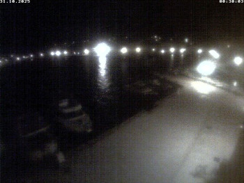 Snímek    31.10.2025 v 00:31