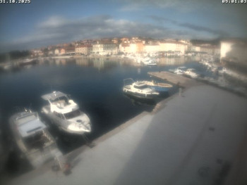 Snímek    31.10.2025 v 09:01