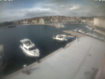 Snímek    31.10.2025 v 11:31