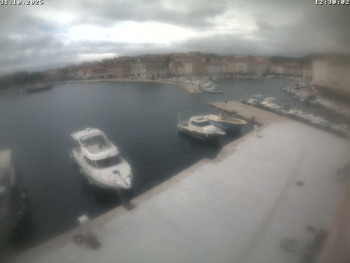 Snímek    31.10.2025 v 12:31