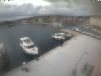 Snímek    31.10.2025 v 13:16