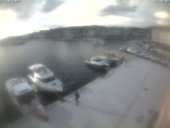 Snímek    31.10.2025 v 14:46