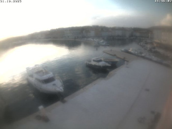 Snímek    31.10.2025 v 15:46