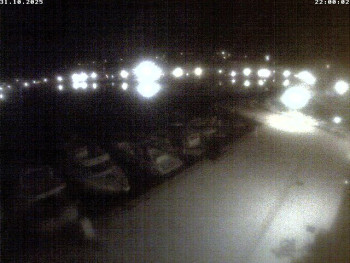 Snímek    31.10.2025 v 22:01