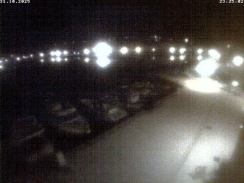 Snímek    31.10.2025 v 23:31