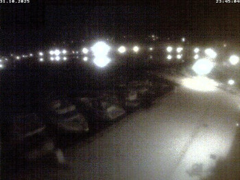 Snímek    31.10.2025 v 23:46