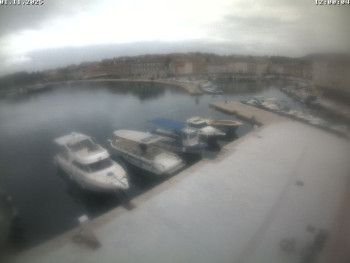 Snímek    1.11.2025 v 12:01