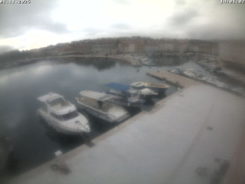 Snímek    1.11.2025 v 14:01