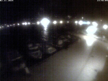 Snímek    2.11.2025 v 23:46