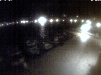 Snímek    3.11.2025 v 01:01