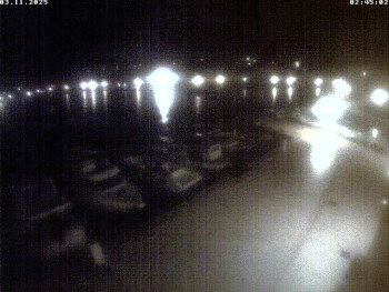 Snímek    3.11.2025 v 02:46