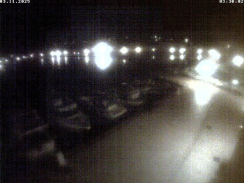 Snímek    3.11.2025 v 03:31