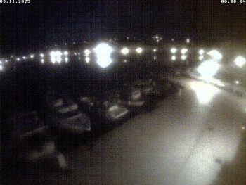 Snímek    3.11.2025 v 06:01