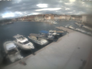 Snímek    3.11.2025 v 08:31