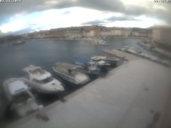 Snímek    3.11.2025 v 08:46