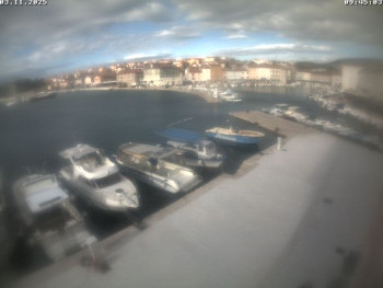 Snímek    3.11.2025 v 09:46