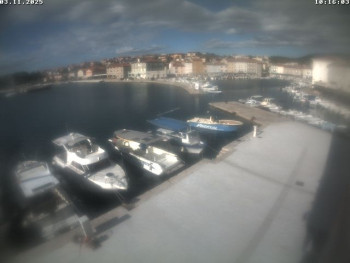 Snímek    3.11.2025 v 10:16