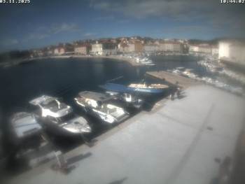 Snímek    3.11.2025 v 10:46