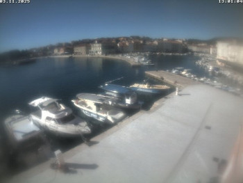 Snímek    3.11.2025 v 13:01