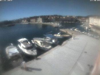 Snímek    3.11.2025 v 13:31