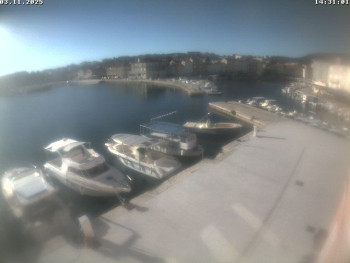 Snímek    3.11.2025 v 14:31