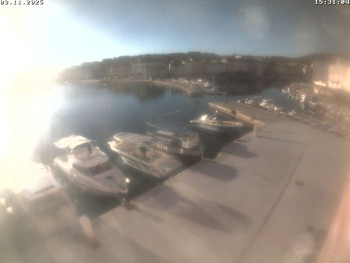 Snímek    3.11.2025 v 15:31