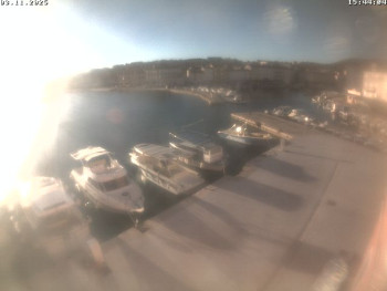 Snímek    3.11.2025 v 15:46