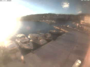 Snímek    3.11.2025 v 16:16