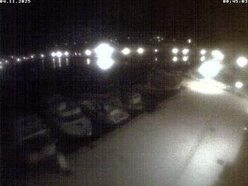 Snímek    4.11.2025 v 00:46