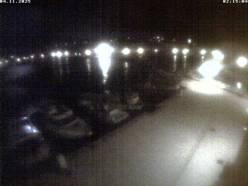 Snímek    4.11.2025 v 02:16