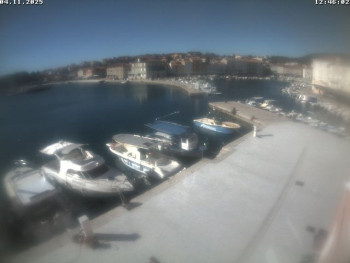 Snímek    4.11.2025 v 12:46