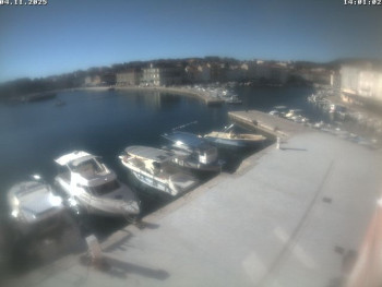 Snímek 4.11.2025 v 14:01