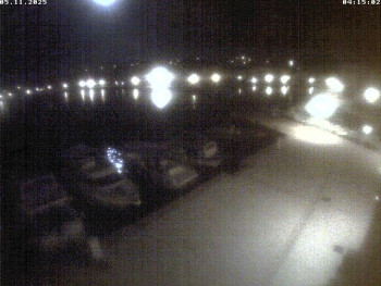 Snímek 5.11.2025 v 04:16