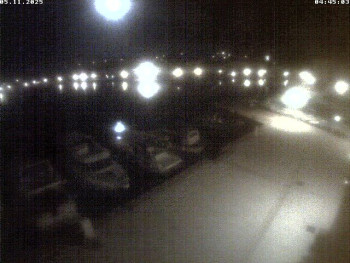 Snímek 5.11.2025 v 04:46