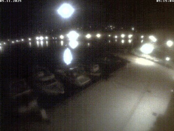 Snímek 5.11.2025 v 05:16